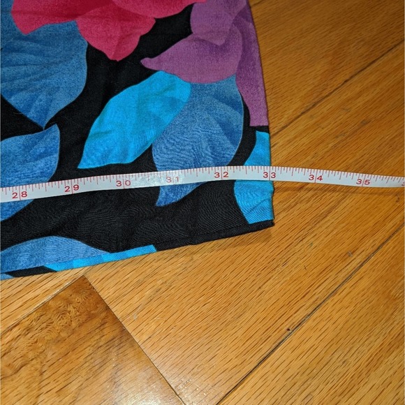 1970's Vintage On The Rocks California Jumper - Picture 11 of 14